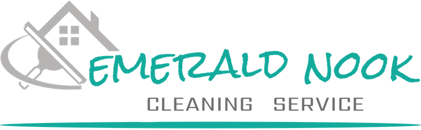 Emerald Nook Cleaning Service